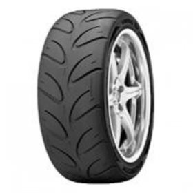 Hankook Ventus TD Z221 * XL TL
