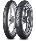 Maxxis M 6103 Rear Maxxis M 6103 Rear