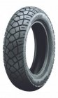 Heidenau K58 TT Heidenau K58 TT