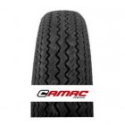 Camac BC 110 4PR Camac BC 110 4PR