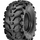 Kenda K299 Bear Claw 4PR Kenda K299 Bear Claw 4PR