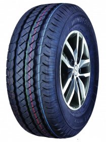 Windforce Mile Max 8PR BSW