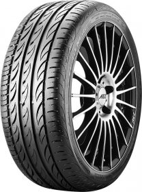 Pirelli P Zero Nero GT XL DOT20