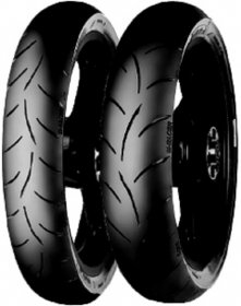 Mitas MC 50 F TL