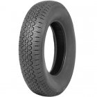 Pirelli Cinturato CN54 TL Pirelli Cinturato CN54 TL