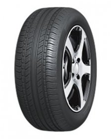 Rovelo RHP 780P BSW