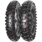 Mitas Terra Force-MX IT TT NHS Mitas Terra Force-MX IT TT NHS