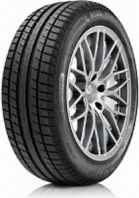 Sebring Road Performance XL