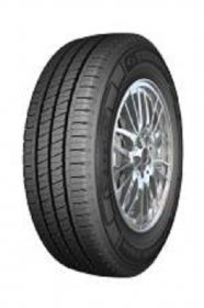 Starmaxx Provan ST860 8PR
