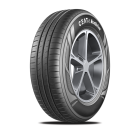 Pneumatico Ceat 185/65 R15 88H 3PMSF