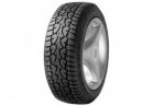 Fortuna WinterChallenger XL 3PMSF M+S Fortuna WinterChallenger XL 3PMSF M+S