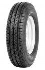 Security TR 903 XL Security TR 903 XL