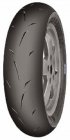 Mitas MC35 S-Racer 2.0 NHS Mitas MC35 S-Racer 2.0 NHS