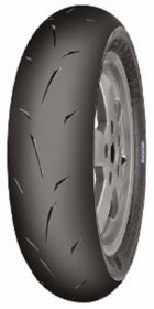Mitas MC35 S-Racer 2.0 NHS