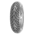 Deli Tire Urban Grip SC-109 Front Rear Deli Tire Urban Grip SC-109 Front Rear