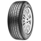 Lassa Competus H/P XL Lassa Competus H/P XL
