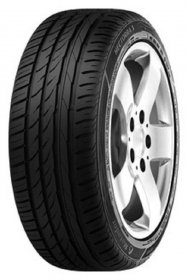 Matador MP47 Hectorra 3 SUV XL FR