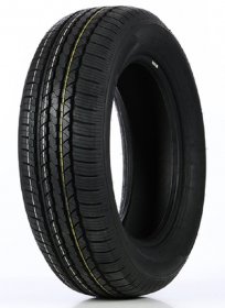 Double Coin DS66 HP TL