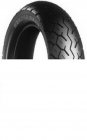 Bridgestone G 546 M/C Rear Bridgestone G 546 M/C Rear
