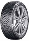 Continental WinterContact TS 860 S XL SSR 3PMSF Continental WinterContact TS 860 S XL SSR 3PMSF