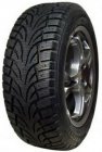 King Meiler Winter Tact NF3 3PMSF Retread King Meiler Winter Tact NF3 3PMSF Retread