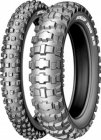 Dunlop D 908 RR Front Dunlop D 908 RR Front
