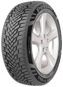 Petlas PT565 MultiAction 3PMSF