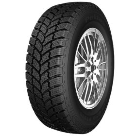 Petlas Full Grip / PT935 8PR