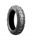 Bridgestone Battlax Adventurecross AX41 Front TT Bridgestone Battlax Adventurecross AX41 Front TT