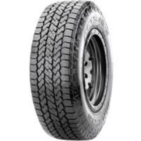 Maxxis Razr AT-781 RBL XL M+S 3PMSF TL