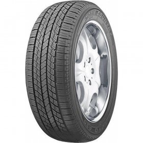 Toyo Open Country A20B 