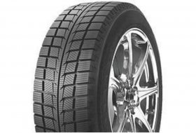 Westlake SW 618 XL