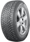 Nokian Hakkapeliitta C4 6PR BSW M+S 3PMSF
