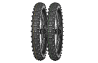 Mitas Terra Force EF 2 SM (Yellow) TT Mitas Terra Force EF 2 SM (Yellow) TT