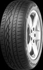 General Tire Grabber GT FR