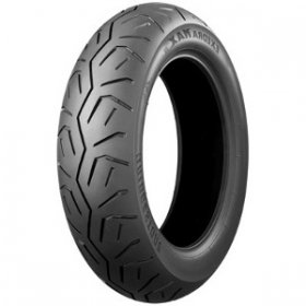 Bridgestone E-Max R Rear TL