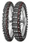 Mitas Terraforce MX Sand TT Mitas Terraforce MX Sand TT