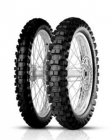 Pirelli Scorpion MX eXTra X NHS BSW