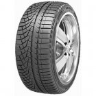 Sailun Ice Blazer Alpine Evo XL Sailun Ice Blazer Alpine Evo XL