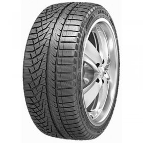 Sailun Ice Blazer Alpine Evo XL