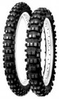 Dunlop D 952 F TT Dunlop D 952 F TT