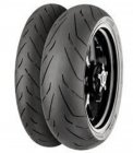 Continental ContiRoad TL