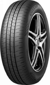 Dunlop Enasave EC350+ TL