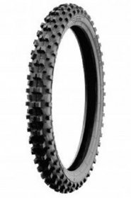 Heidenau K79 Front TT