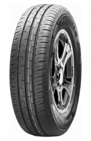 Tristar Power Van 2 RF-19 TL 8PR