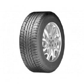 Zeetex WP 1000 3PMSF