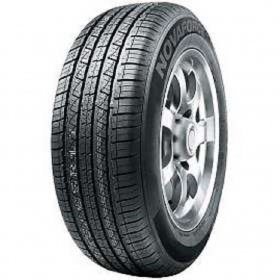 Leao Nova-Force 4X4 HP 