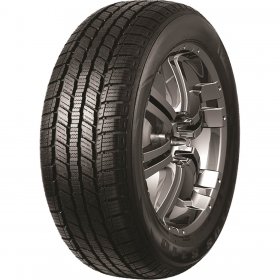 Tracmax Ice-Plus S110 3PMSF