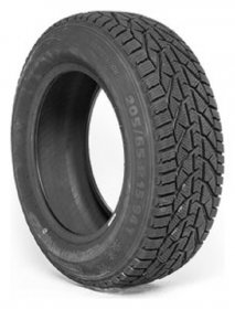 Kormoran Snow XL 3PMSF M+S