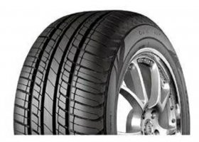 Austone Athena SP-6 